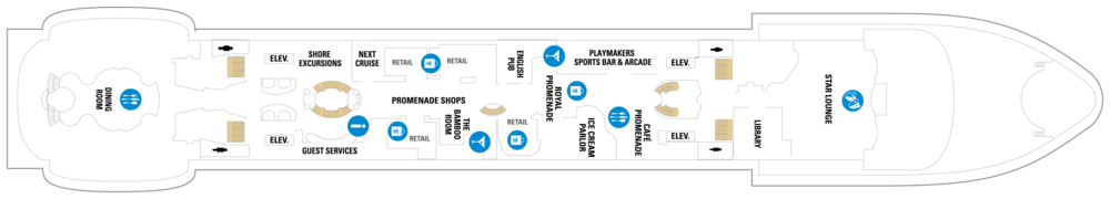 RCI Mariner of the Seas Deck 5.png